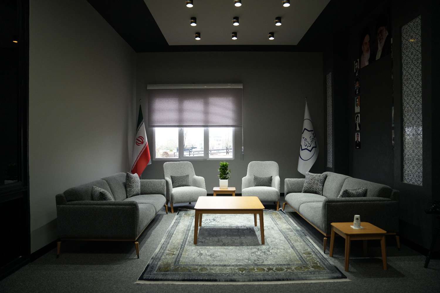 هاب فناوری های آینده