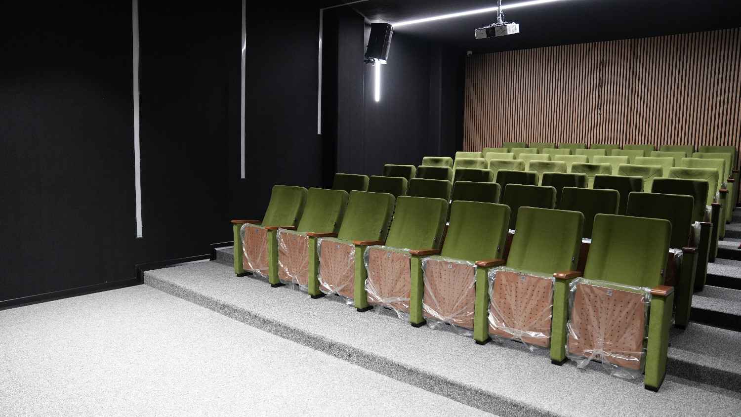 هاب فناوری های آینده