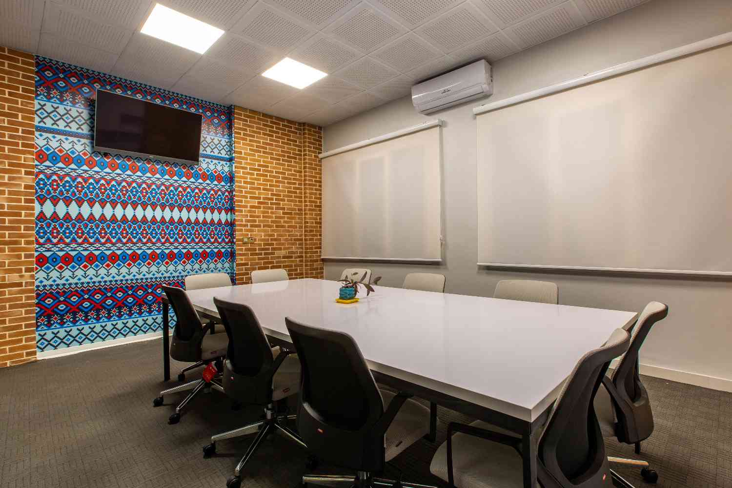   مرکز نوآوری پاردایس هاب