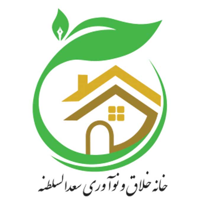 صندوق پژوهش و فناوری غیر دولتی استان قزوین
